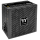 THERMALTAKE ToughPower GF 650W Modular 80+Gold PS-TPD-0650FNFAGE-2 - 662277 - zdjęcie 2